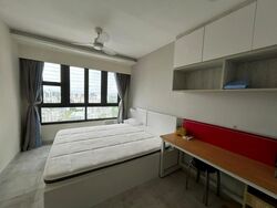 Blk 445A Clementi Crest (Clementi), HDB 5 Rooms #580470381
